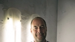 Elegancja i minimalizm - zdjęcie 1